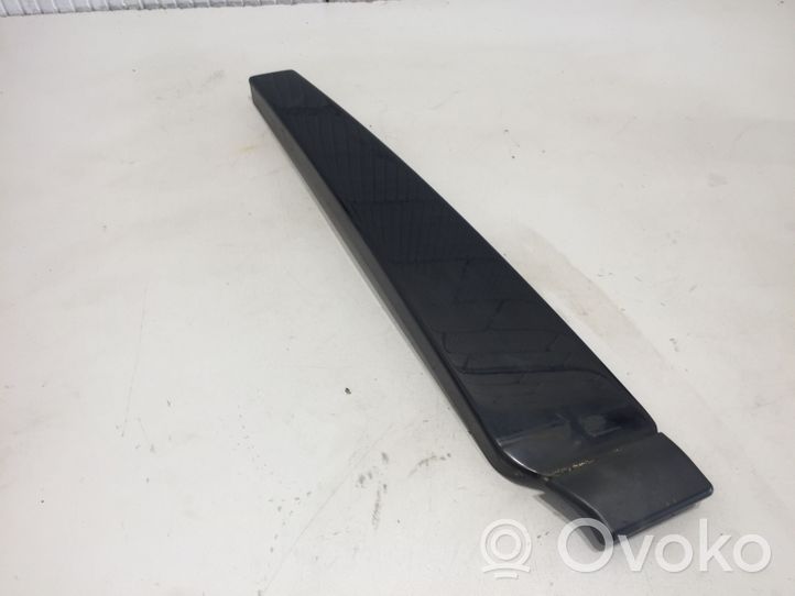 Audi A4 S4 B7 8E 8H Rivestimento montante (B) (superiore) 8E0853290D