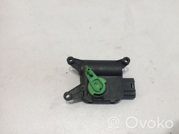 Audi A4 S4 B6 8E 8H Moteur / actionneur de volet de climatisation 8E1820511B