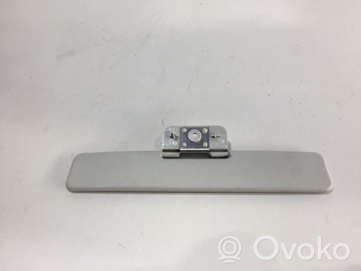 Audi A3 S3 8P Sun visor 8D0858555