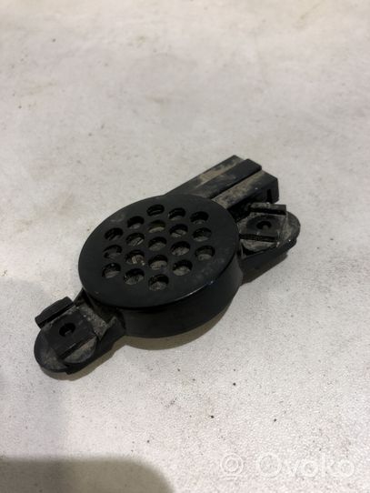 Volkswagen Golf V Głośnik / Buzzer czujnika parkowania PDC 1K0919279A