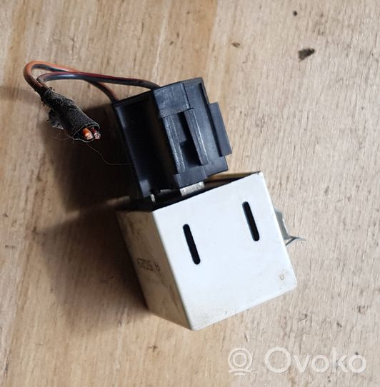 Ford Transit Other relay 93AG13150AA