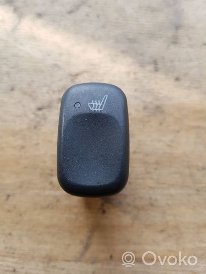 Volvo S70  V70  V70 XC Seat heating switch 9162939