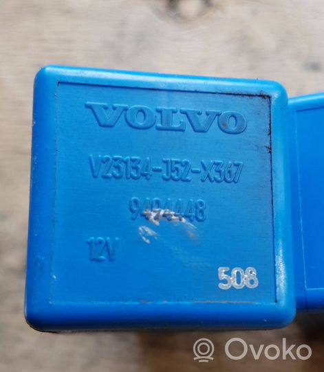 Volvo S70  V70  V70 XC Altri relè 9494448