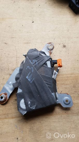 BMW 5 E39 Airbag porte avant 30823121104V