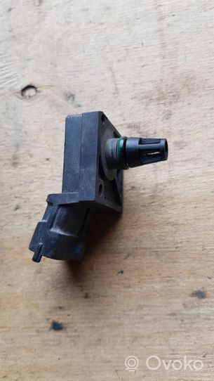 Renault Scenic II -  Grand scenic II Sensor de la presión del aire 8200194432