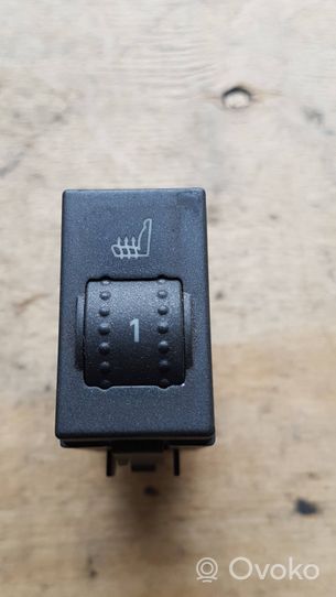 Ford Focus C-MAX Seat heating switch 3M5T19K314AC