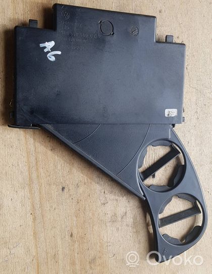 Volkswagen PASSAT B5.5 Cup holder 3B1858569