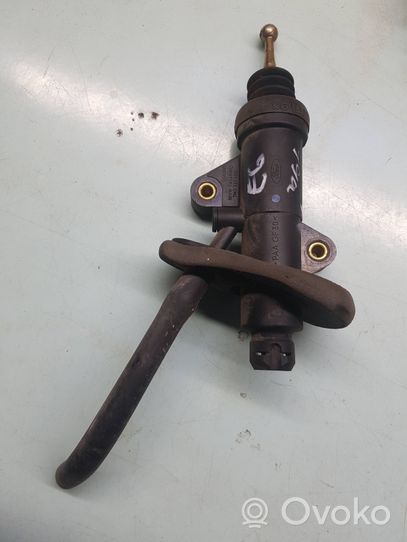 Volkswagen Sharan Clutch master cylinder 7M0721401C