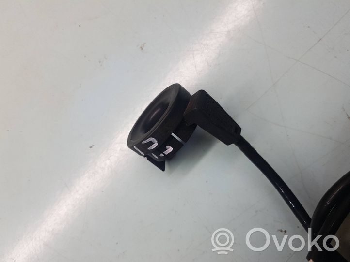 Seat Alhambra (Mk1) Lettore di codici immobilizzatore (antenna) 7M0953254D