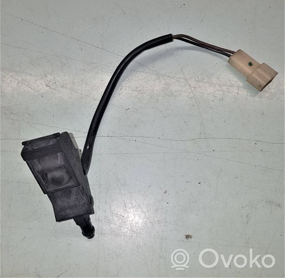 Volkswagen PASSAT B5.5 Ugello a spruzzo lavavetri per parabrezza 6E0955915A