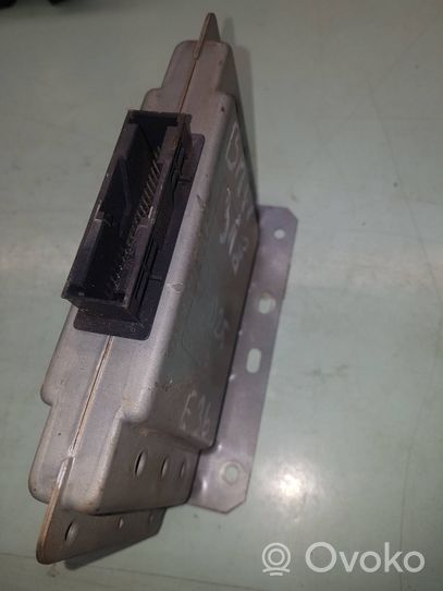 BMW 3 E36 Bloc ABS 34521163090