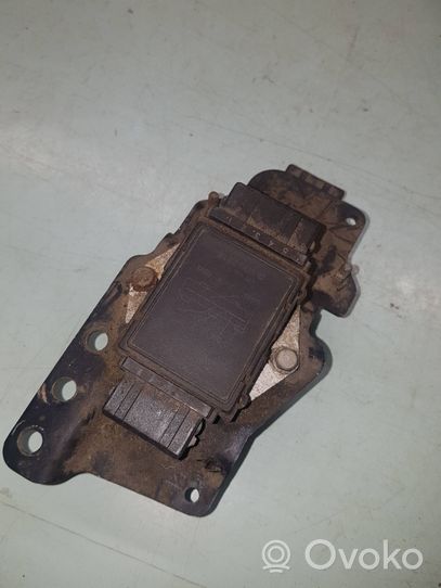 Audi A4 S4 B5 8D Amplificatore centralina di accensione 8D0905351