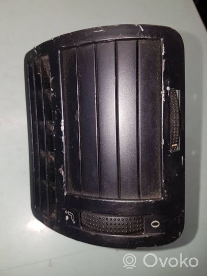 Volkswagen Sharan Griglia di ventilazione centrale cruscotto 7M3819704