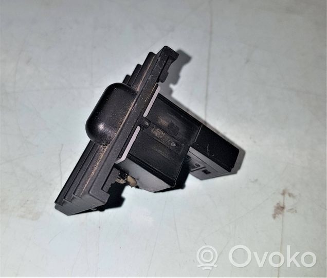 Volkswagen Golf IV Sun solar sensor 6PT00781920