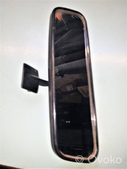 Ford Transit Rear view mirror (interior) 005632