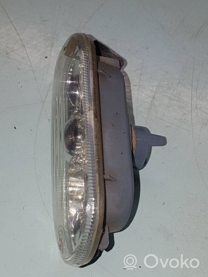 Volkswagen Golf IV Seitenblinker 1J0949117