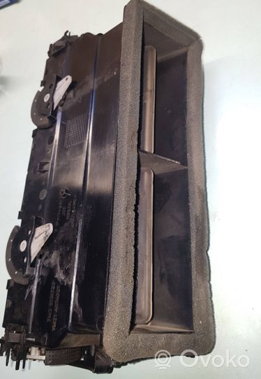 Ford Galaxy Griglia di ventilazione centrale cruscotto 7M3819728