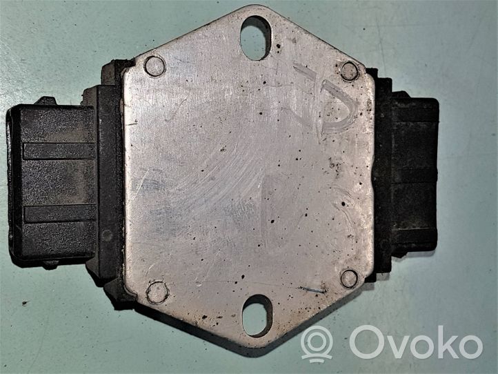 Audi 80 90 B3 Amplificatore centralina di accensione 8D0905351