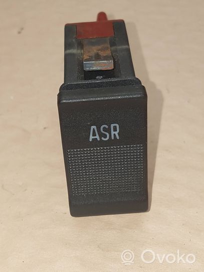Audi A4 S4 B5 8D Interruptor de control de tracción (ASR) 4A0927133