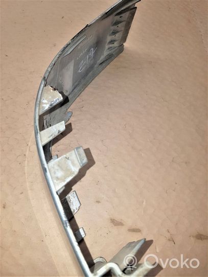 Seat Alhambra (Mk1) Rivestimento modanatura del faro posteriore 7M3807872