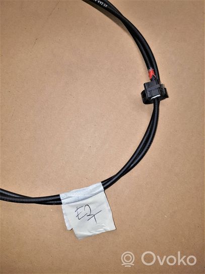 Volvo S80 Kabel stacyjki 30759789