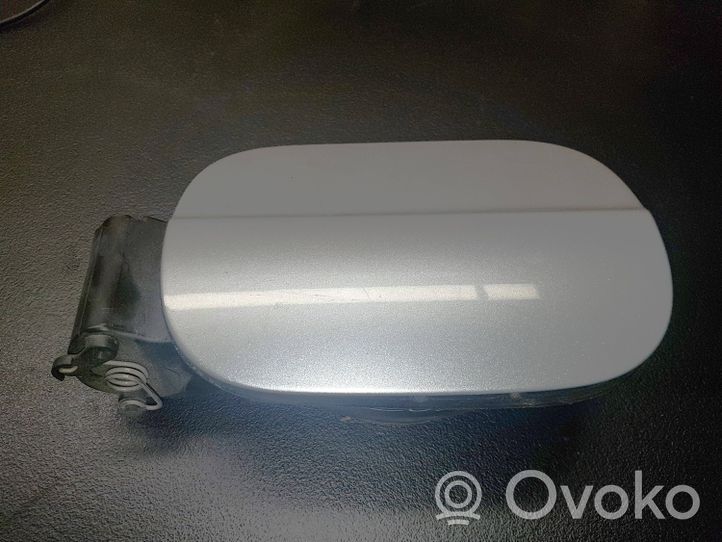 Audi A6 S6 C6 4F Fuel tank cap trim 4F0010394R