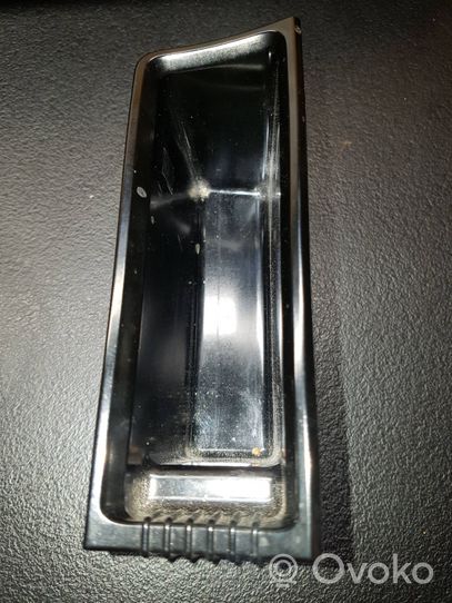 Volkswagen PASSAT B7 Car ashtray 3C0863077