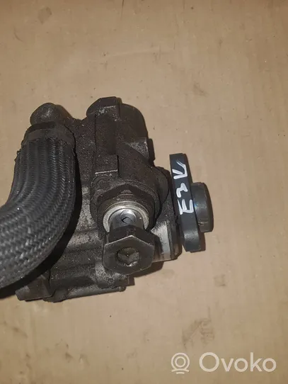 Audi A6 Allroad C6 Pompe de direction assistée 4F0145155A