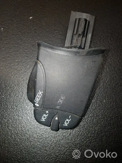 Ford Focus Multifunctional control switch/knob 98AB14K147AB