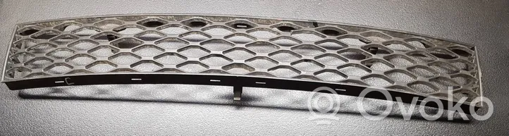 Audi A6 Allroad C5 Front bumper lower grill 4z7807683A