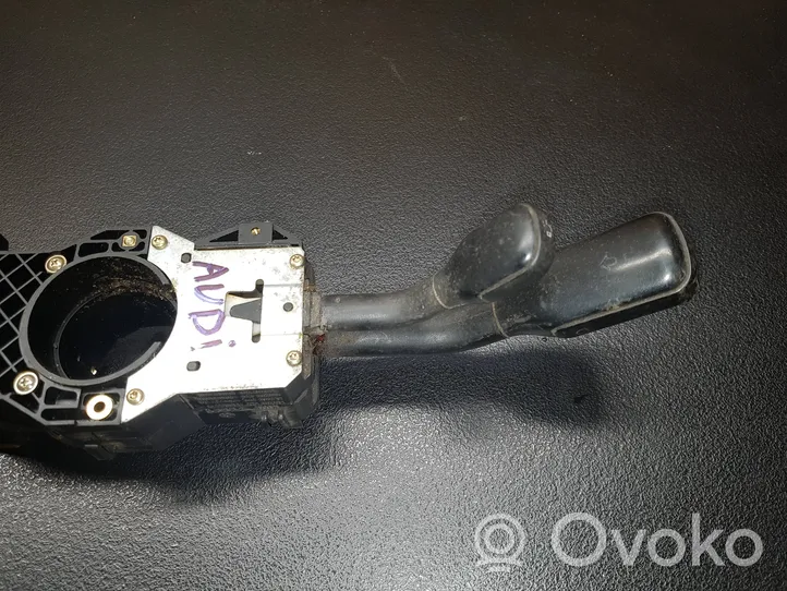 Audi A4 S4 B5 8D Commodo d'essuie-glace 8D0953503