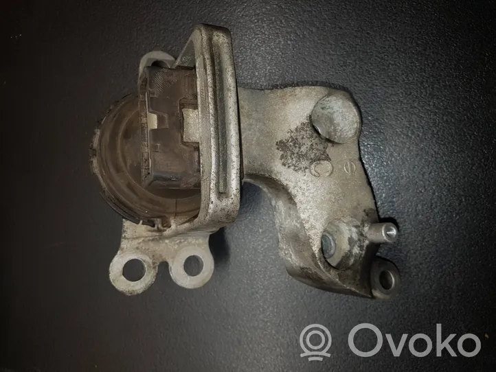 Nissan X-Trail T32 Dzinēja spilvens 112114BA0A