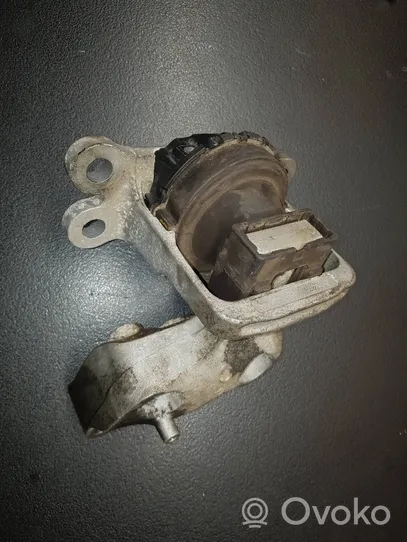 Nissan X-Trail T32 Dzinēja spilvens 112114BA0A