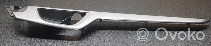 Volvo XC70 Priekinė uždarymo rankena/ apdaila 8652395