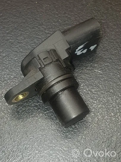 Volkswagen Golf V Kloķvārpstas stāvokļa sensors 036907601