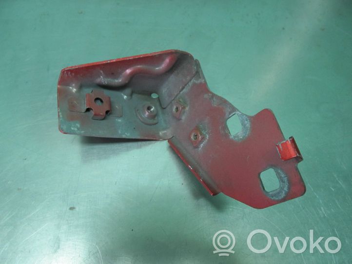 Renault Clio IV Muu moottoritilan osa 641802835RR