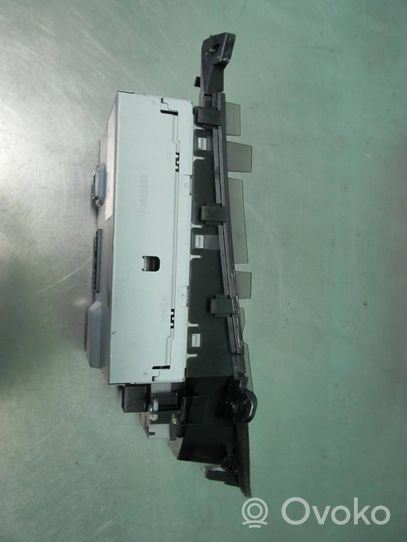 Honda Civic IX Monitori/näyttö/pieni näyttö 78260TV0G112M1