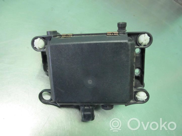 Peugeot 5008 Sensor de radar Distronic 6PZ00993701