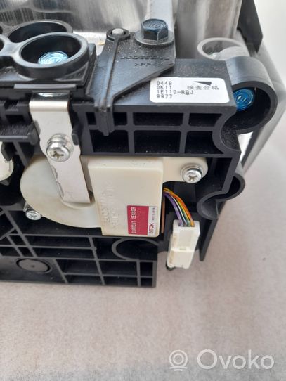 Honda Jazz Batterie véhicule hybride / électrique AEV68060