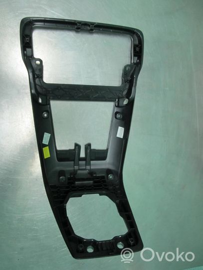 Volvo V40 Cross country Other center console (tunnel) element 31306725