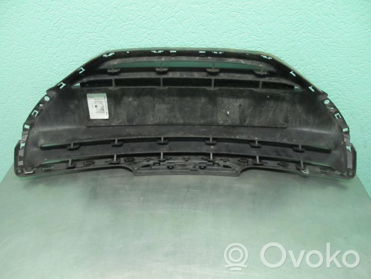 Peugeot 208 Grille de calandre avant 9675515577