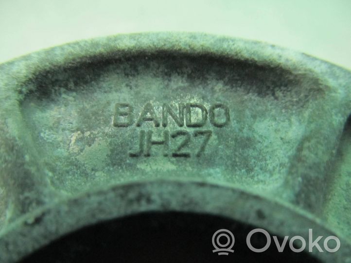 Honda Civic IX Generaattorin/laturin hihnankiristin BANDO JH27