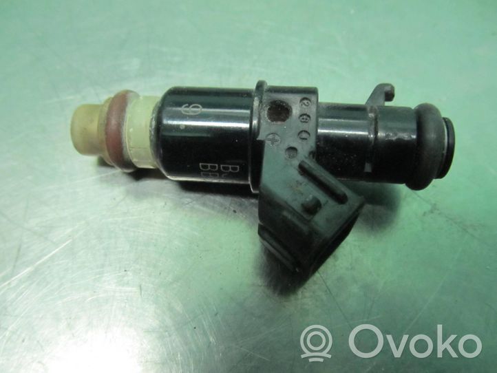 Honda Civic IX Injecteur de carburant BBS9