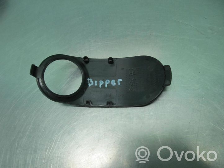 Peugeot Bipper Altra parte interiore 735394638