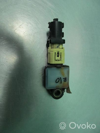 KIA Rio Airbagsensor Crashsensor Drucksensor 959203K150