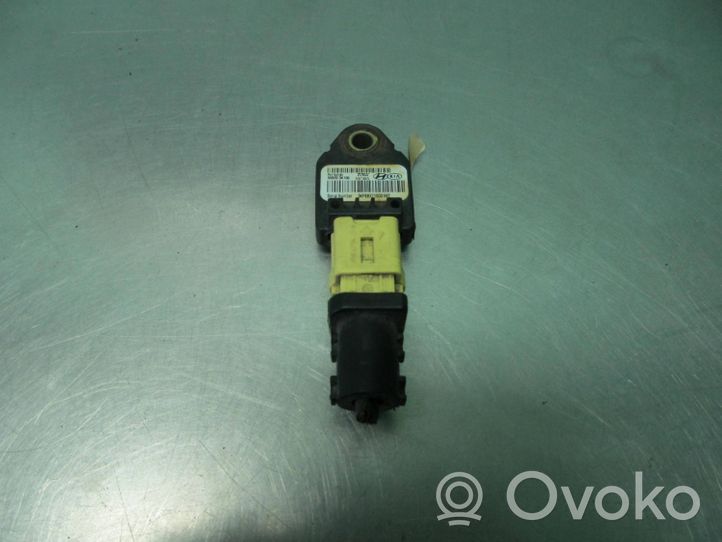 KIA Rio Airbagsensor Crashsensor Drucksensor 959203K150