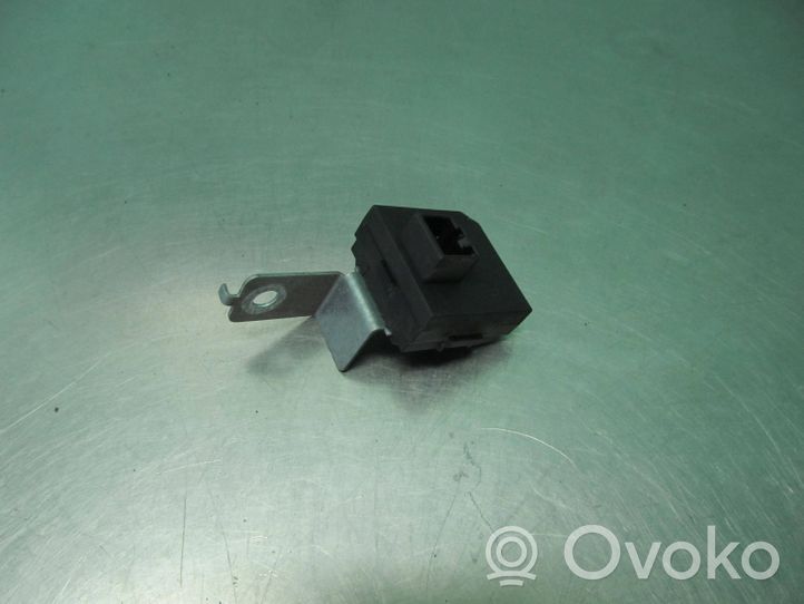 KIA Rio Imobilaizera vadības bloks 116RI000009