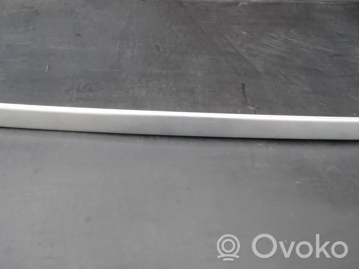 Volvo V40 Cross country Roof bar rail 31385001