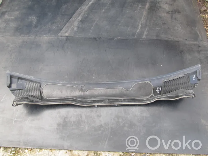Volvo V40 Cross country Garniture d'essuie-glace 31278103