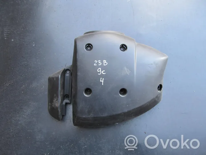 Peugeot Bipper Rivestimento modanatura 51804660